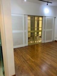 Villa Marina (D15), Condominium #580156851